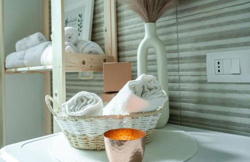 Casetta Collemare - Foto 28