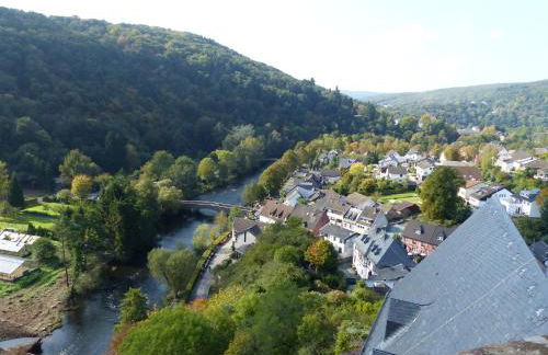 Ferienhaus Fischbachtal - Foto 16