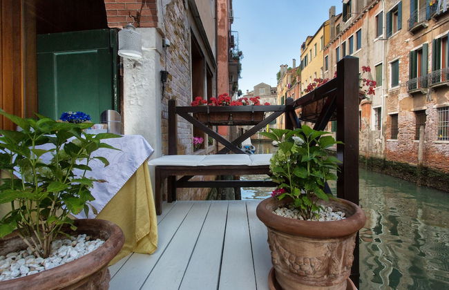 Alla Vite Dorata - Foto 41