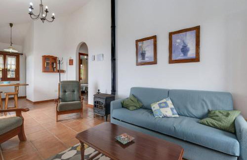 Finca La Sorriba - Foto 6