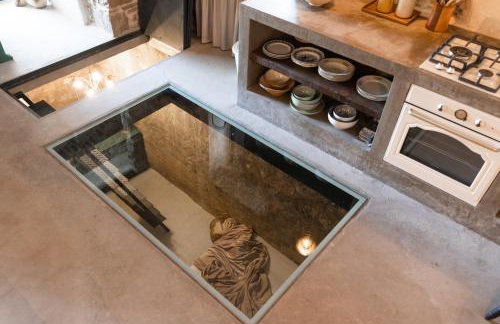 She House - built for pleasure - Island of Brač - Foto 15