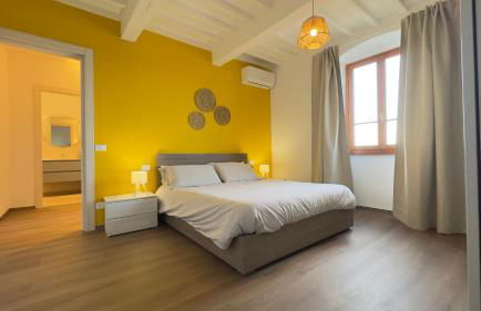 Casa Paolina - Foto 12