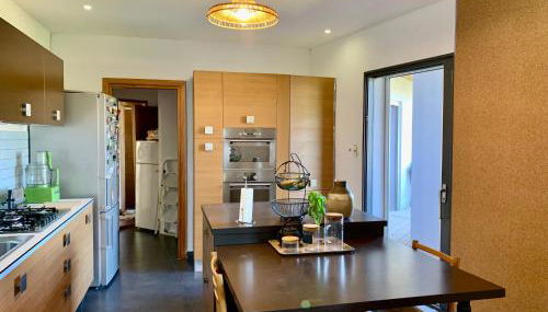 Résidence Guddelmoni - Foto 2