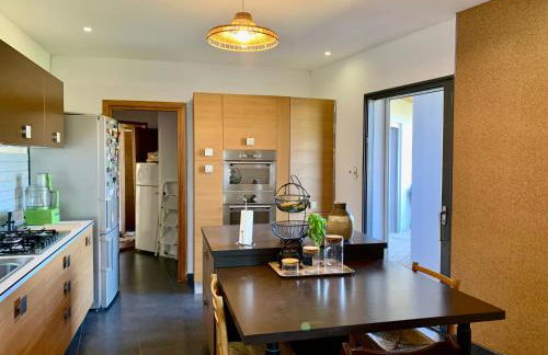 Résidence Guddelmoni - Foto 2