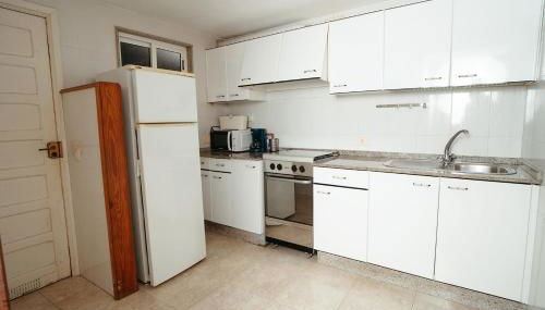 Apartamentos Ancoradoiro - Foto 3