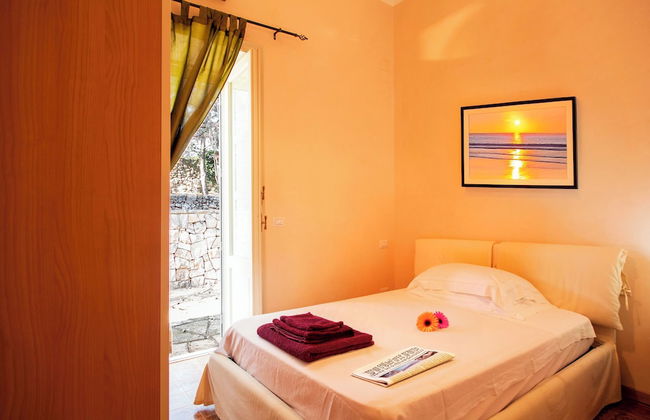 Villa Gaia with pool - Foto 7