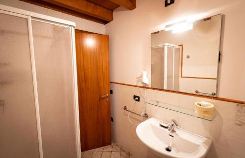 Agriturismo Mazzeracca - Foto 16