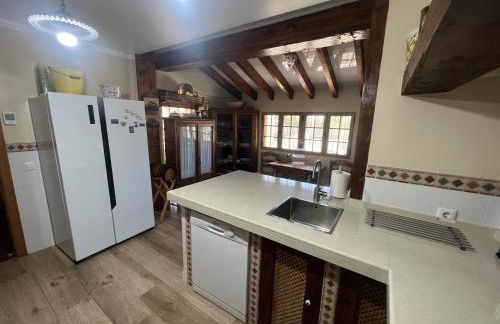 Bonito Chalet Con Vistas - Photo 59