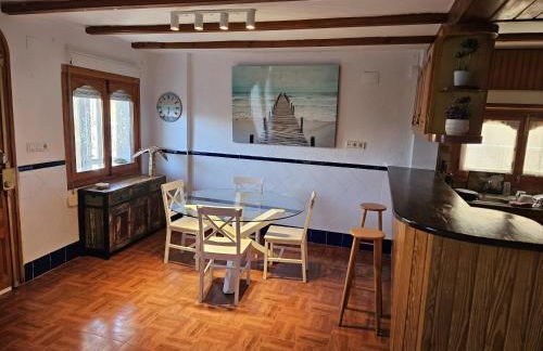 Sanchis Guarner Bajo Solo Familias Serviplaya - Foto 18