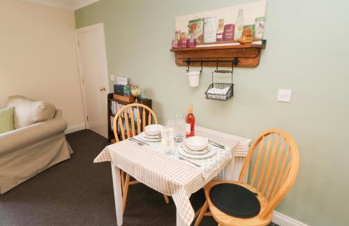 Old Queen's Head - Foto 7