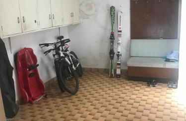 Baita del Canton - Foto 27