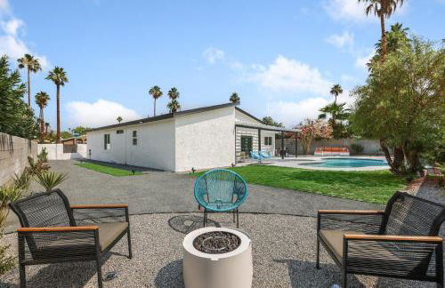 Desert Green Serenity - Foto 24