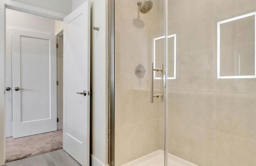 3 bedrooms pool home Hidden Forest Resort Amenities - Foto 14