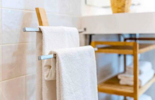 Vivendos - TR11 - Álamos - Foto 26