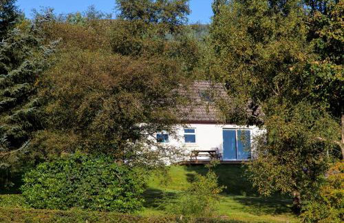 Birch Cottage - Foto 20