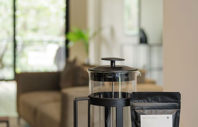 Wynwood House Nuevo Leon - Foto 30