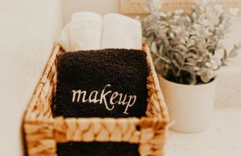 Puamana Maluhia - Two Bedroom / Two Bath Condo - Foto 29