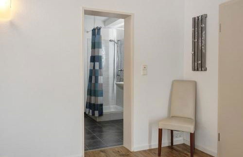 Lake House Boutique Ferienwohnung - Foto 18