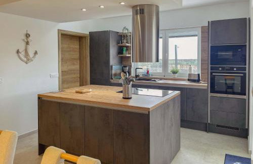 Villa Farini - with private pool near Porec - Photo 9