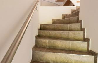 Monteurhus Fehmarn - Foto 15