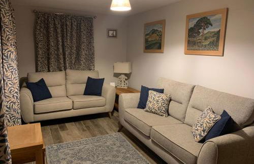 Bramble Cottage - Photo 7