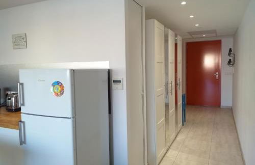 Appartement B16 onde Marine - Foto 10