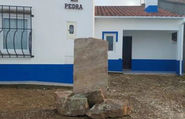 Casa da Pedra - Foto 33