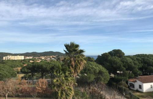 Les Camelias 2B - Foto 16