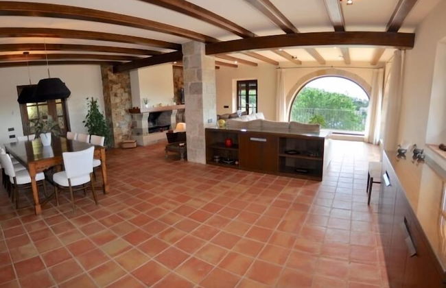 Apartamento Cal Petit - Foto 14