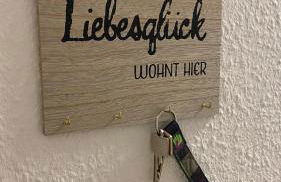 Apartment Häuserstraße 15 - Foto 20