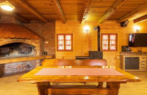 Kuća za odmor Lara - Foto 12