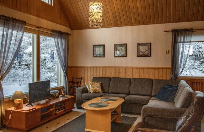 Aslakin helmi a - Foto 12