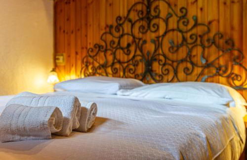 CASA ALPINA - Relax e natura a La Thuile - Photo 20