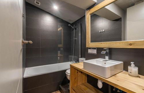 Apartamento Superior Prosperidad - Foto 30