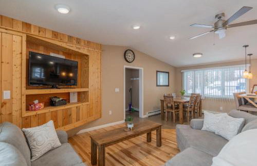 Brigham Riverside Manor - Foto 35