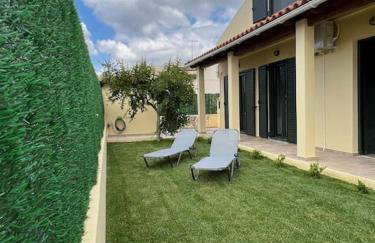 Zaros Cottage - Foto 7