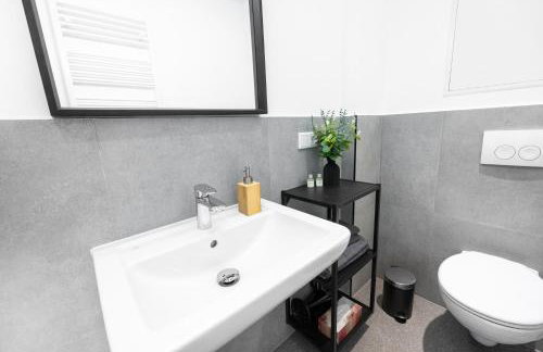 BetterBeds Gelsenkirchen - Foto 54