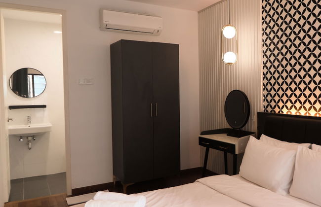 Reizz Residence - Foto 1