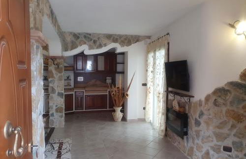 Sweet Home - Photo 2