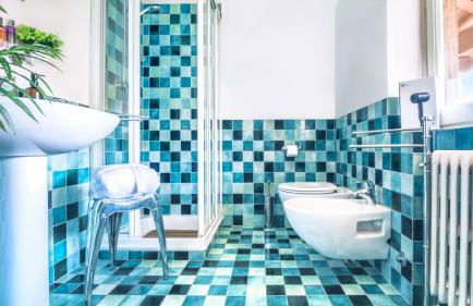 Villibera - Design villa with SPA, Cinema, Gym and Game Room - Foto 64