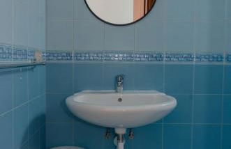 Casa Miramare - Foto 59