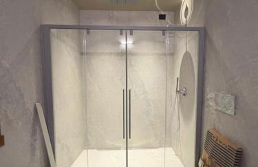 Legnago Suite Apartments - Foto 15