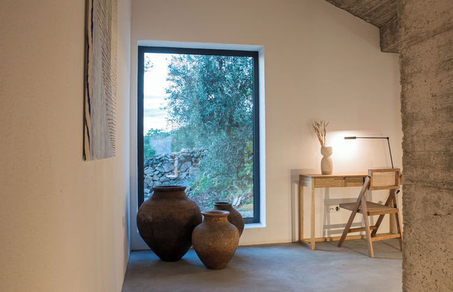 Vigias - Eternal Landscapes - Photo 12