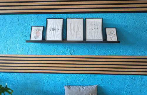 Eine gute Zeit - Foto 5