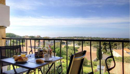 Appartement 165 - Foto 3