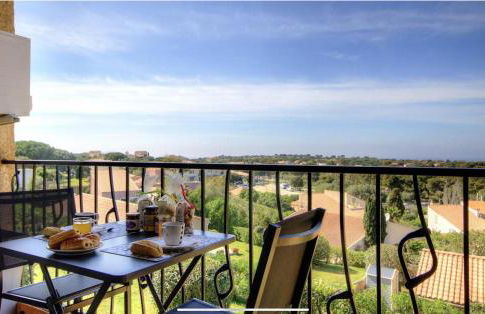 Appartement 165 - Foto 3