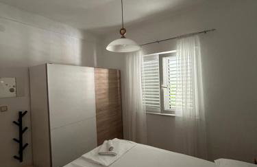 Apartment Lorena - Foto 8