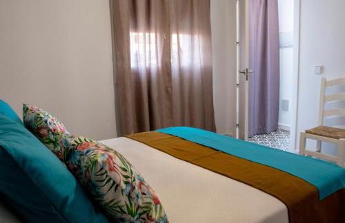 Apartamentos Rurales Helechosa, Las Tres Peñas - Photo 46