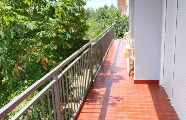 Big White apartment - Photo 23