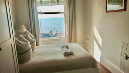 Seaside Apartment - Foto 1